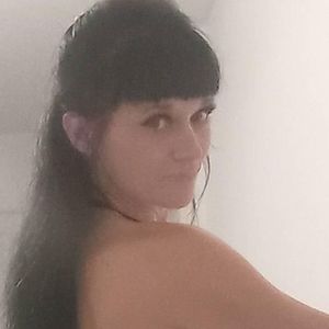 Meet your Posher, Camala